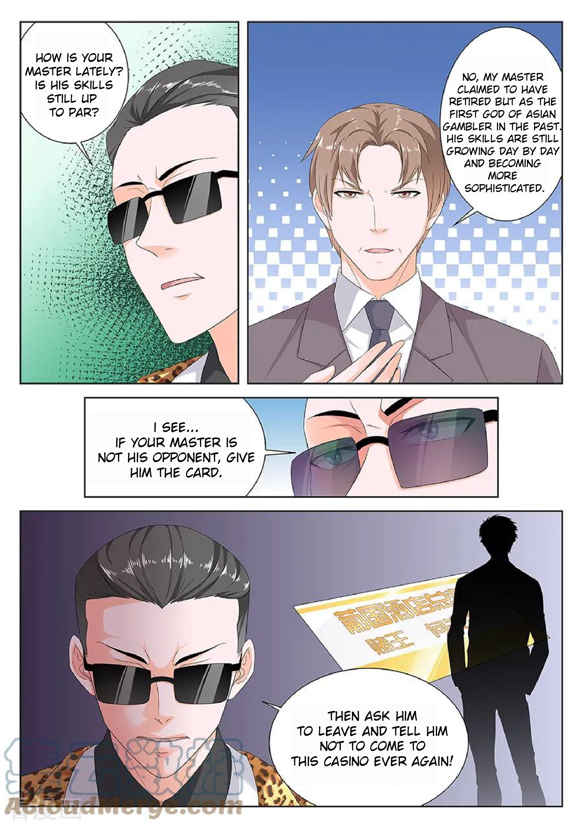 Page 9 of Chapter 128