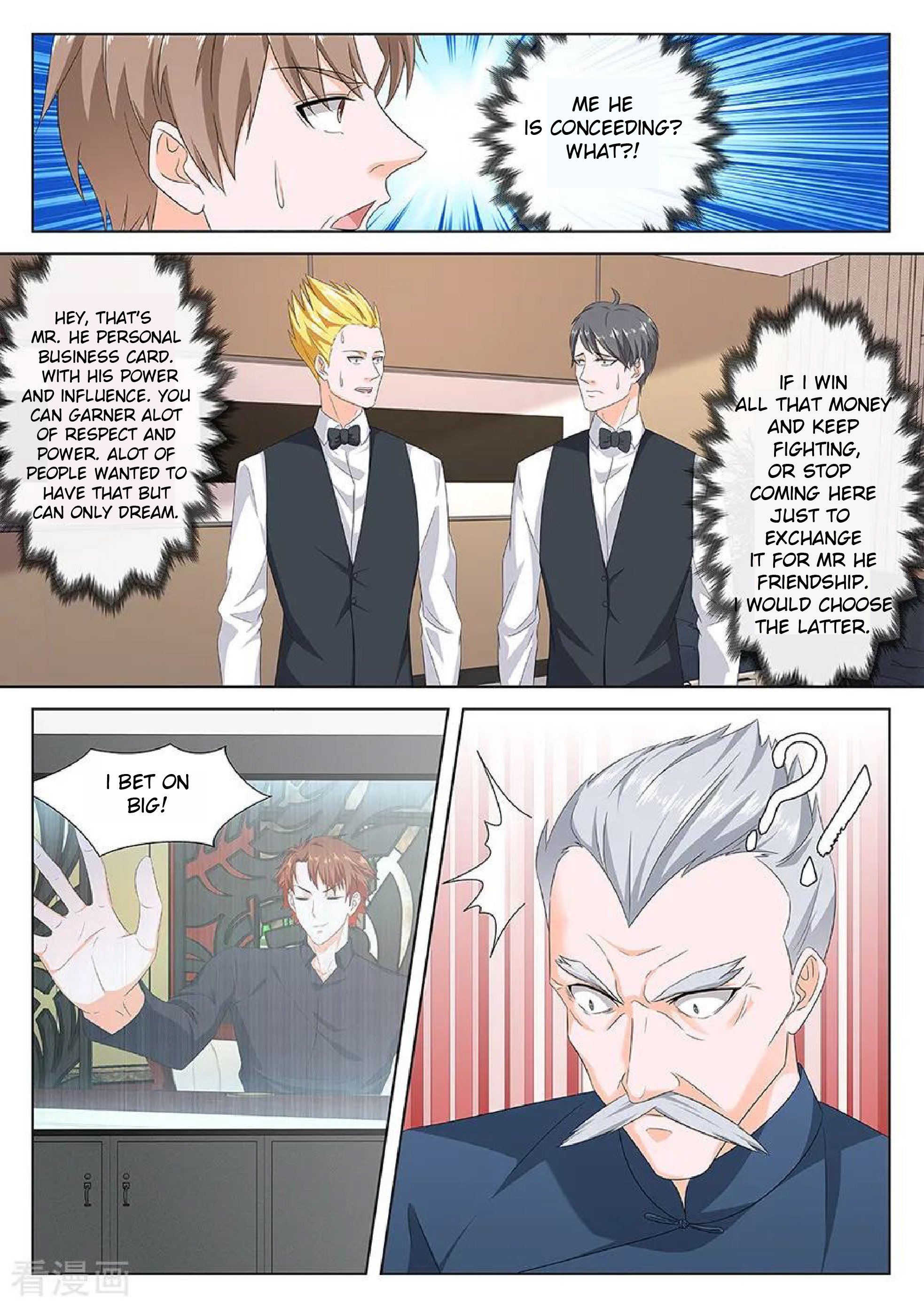 Page 10 of Chapter 128