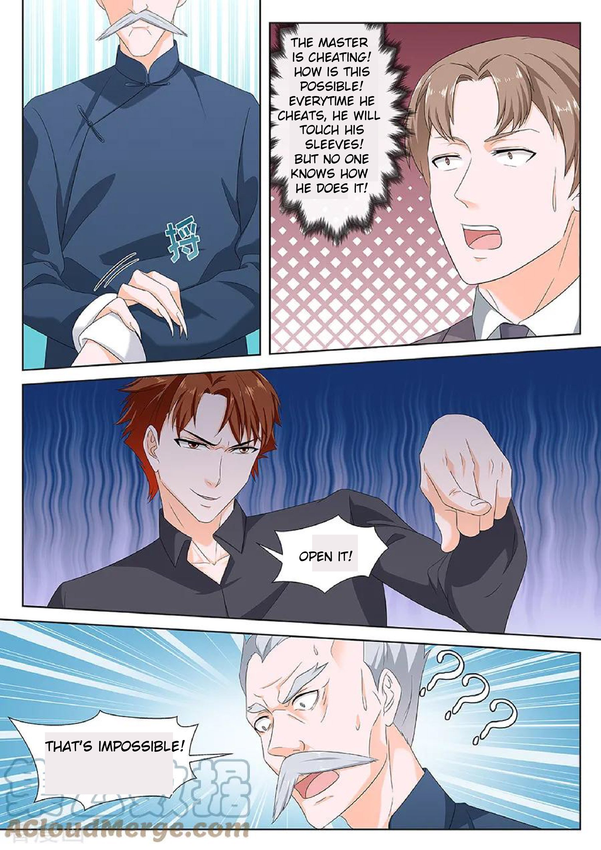 Page 11 of Chapter 128