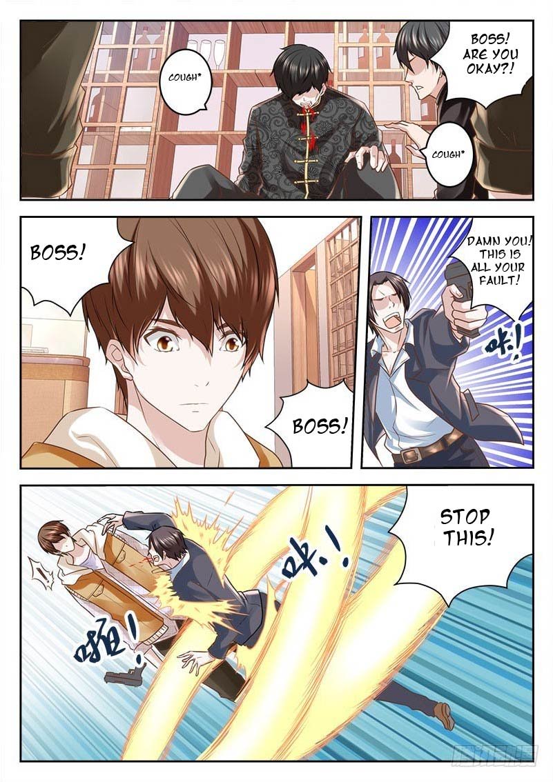 Page 1 of Chapter 13