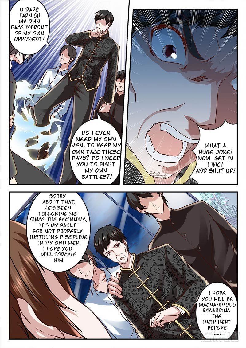 Page 2 of Chapter 13