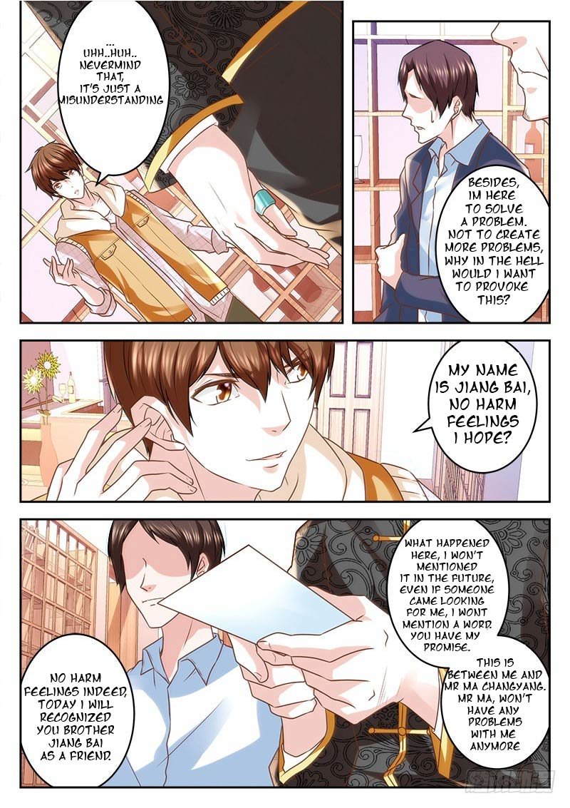 Page 3 of Chapter 13