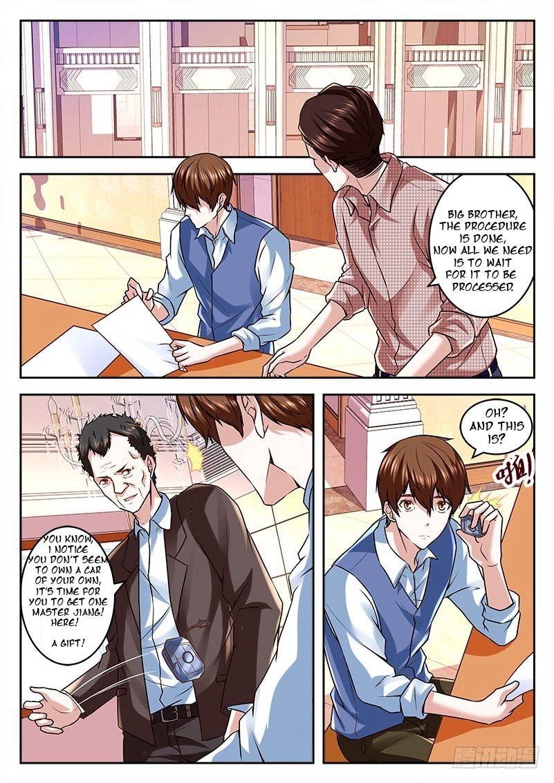 Page 7 of Chapter 13