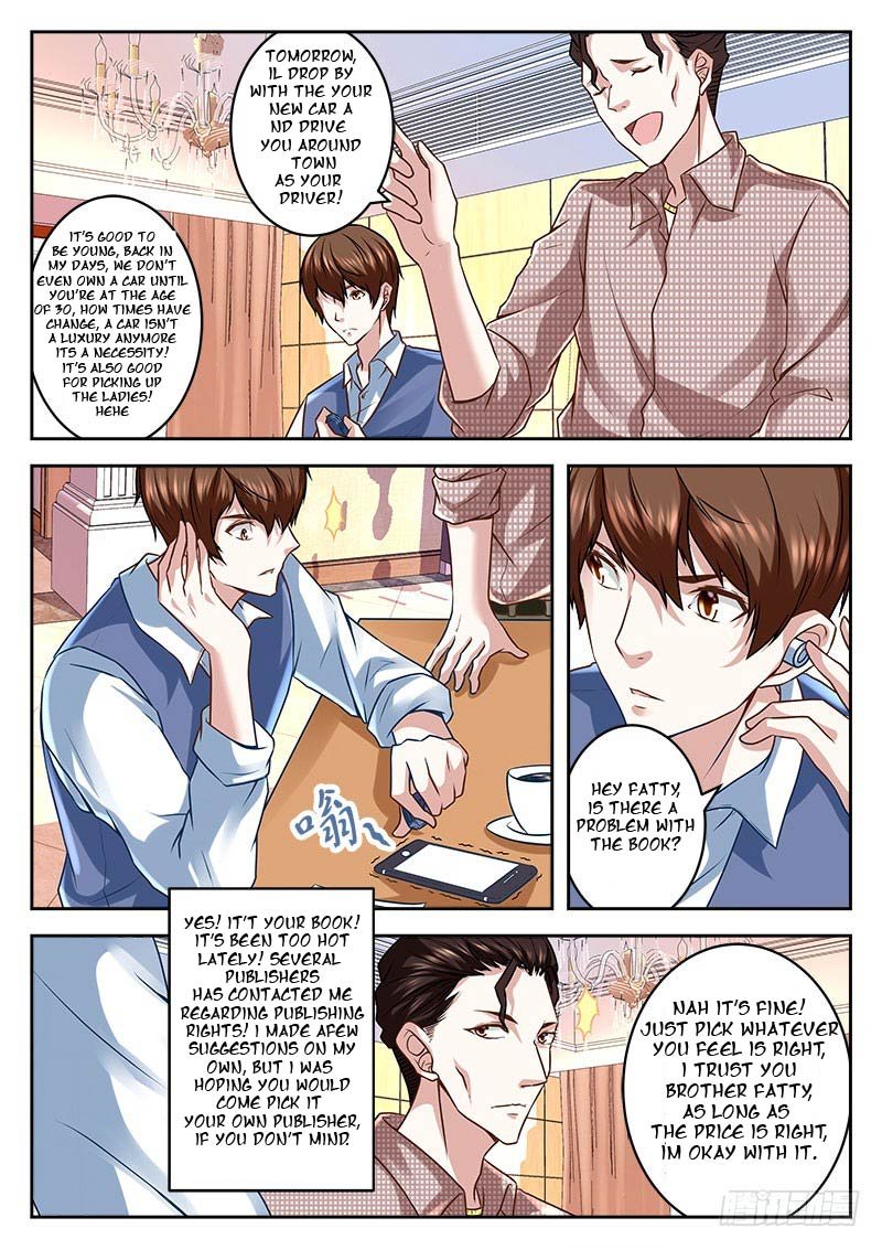 Page 8 of Chapter 13