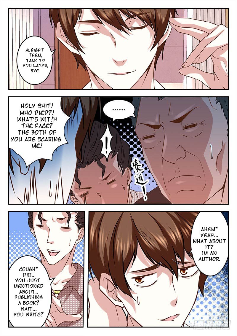 Page 9 of Chapter 13