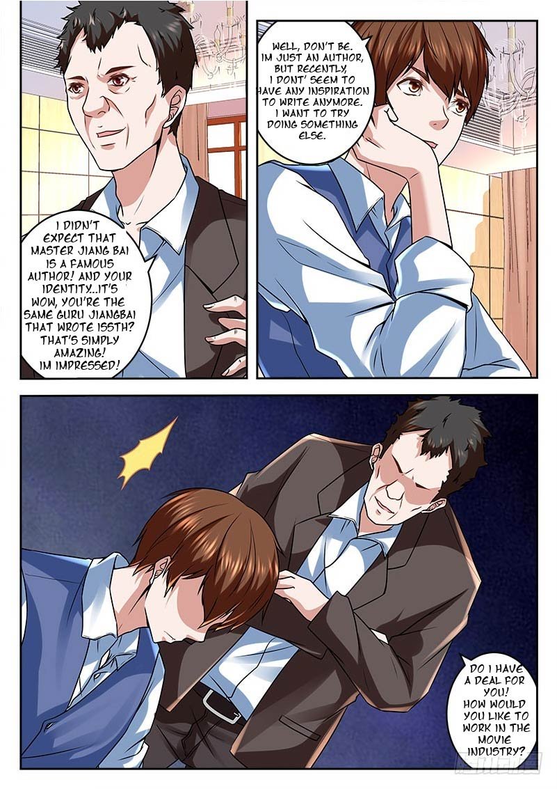 Page 10 of Chapter 13