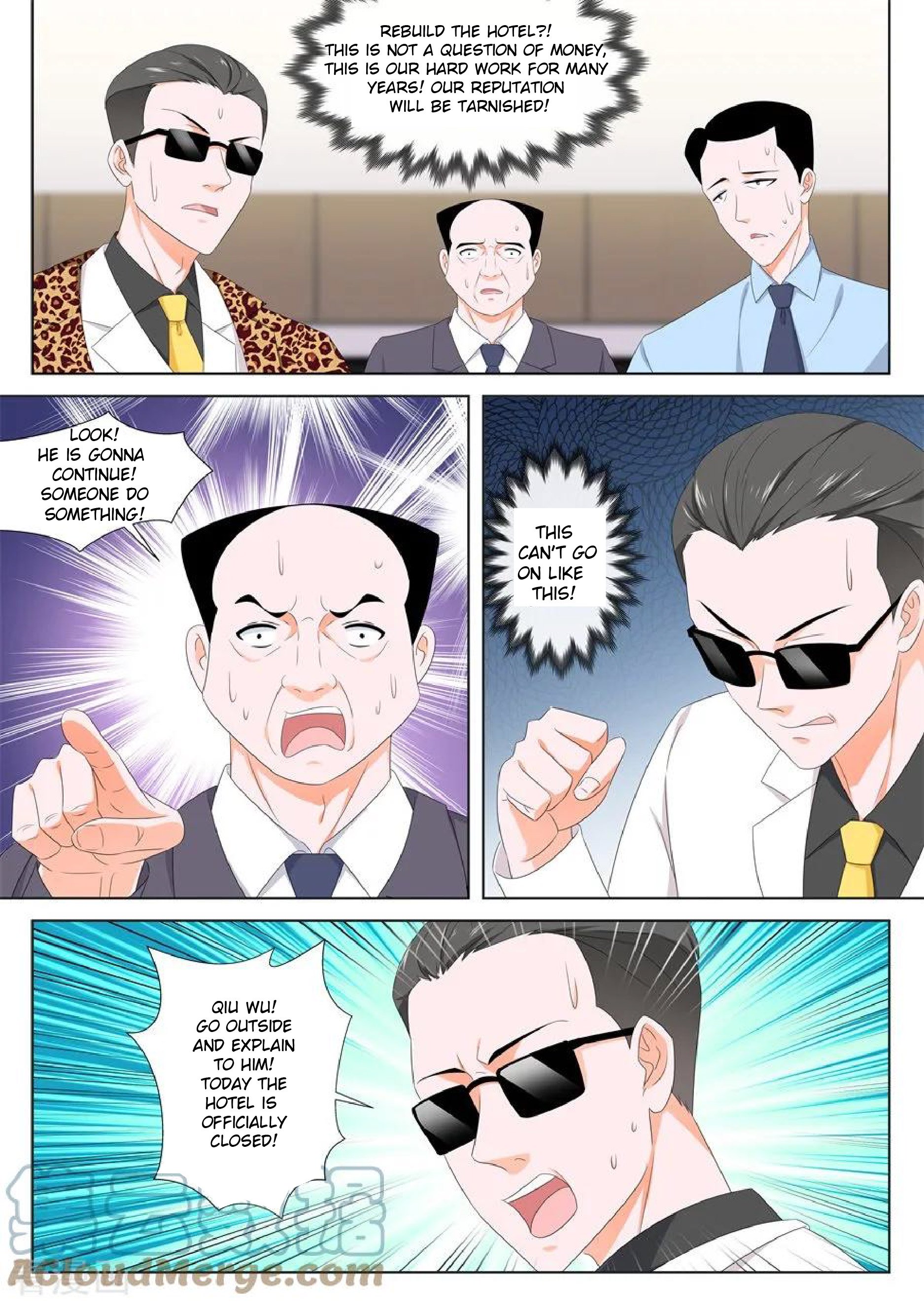 Page 2 of Chapter 130