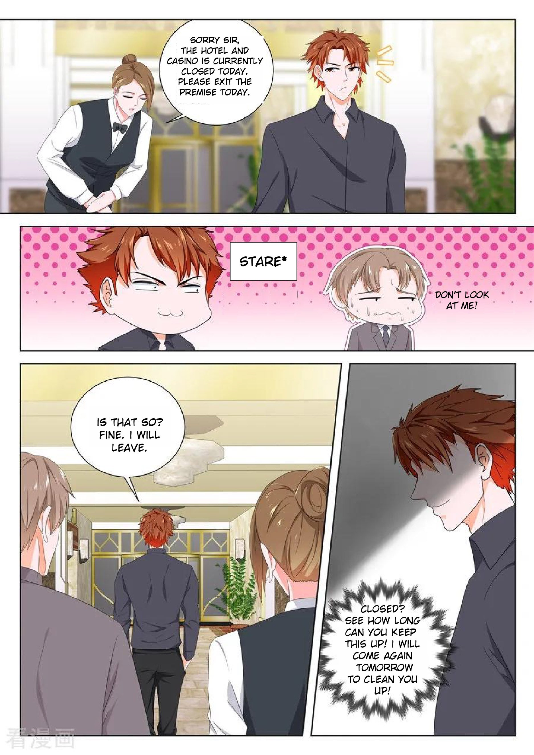 Page 3 of Chapter 130