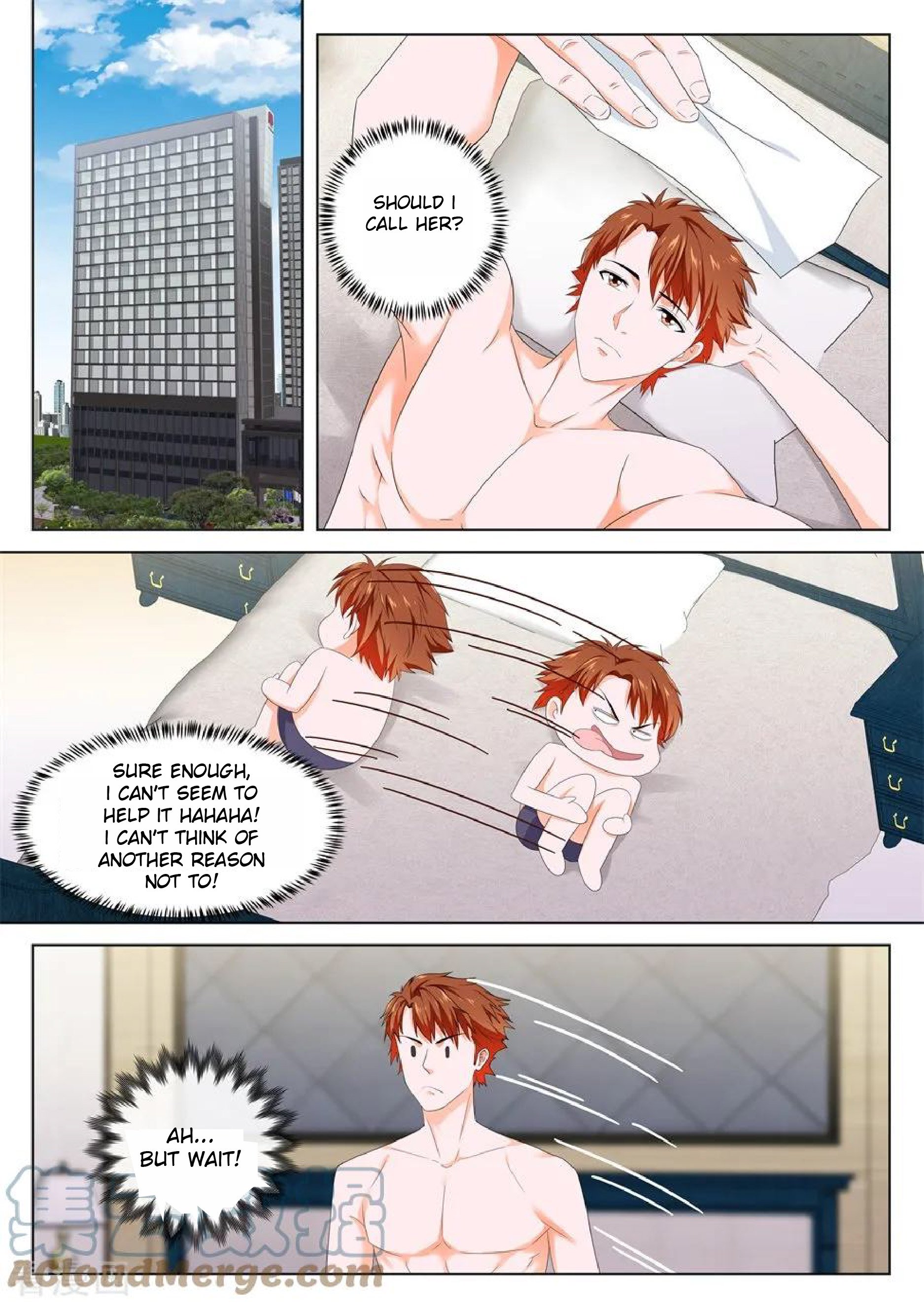 Page 4 of Chapter 130