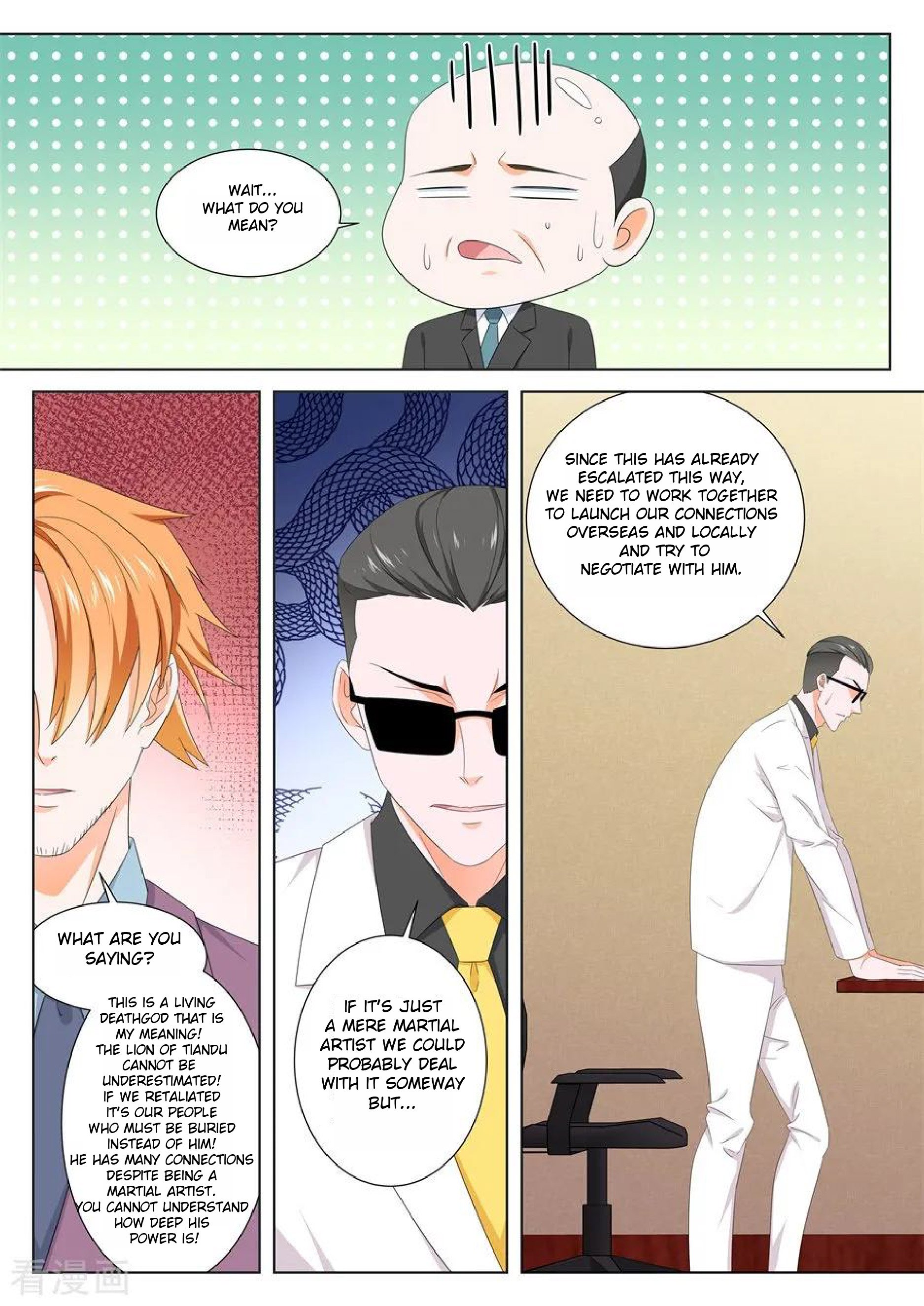 Page 7 of Chapter 130