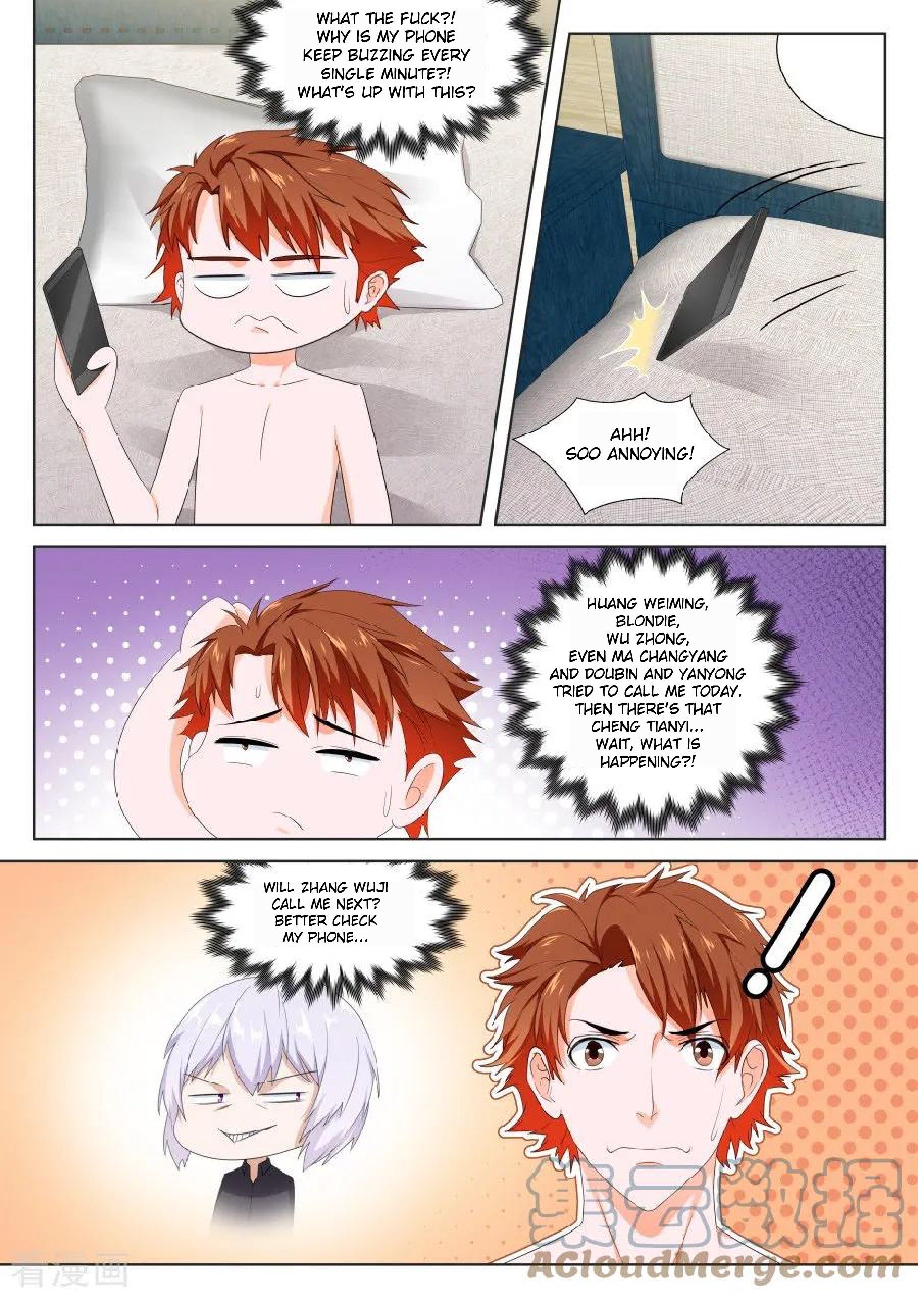Page 8 of Chapter 130