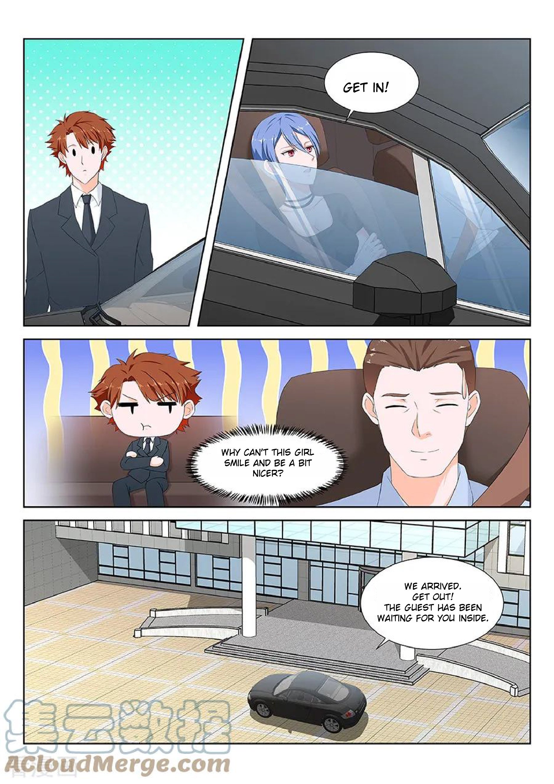 Page 6 of Chapter 131