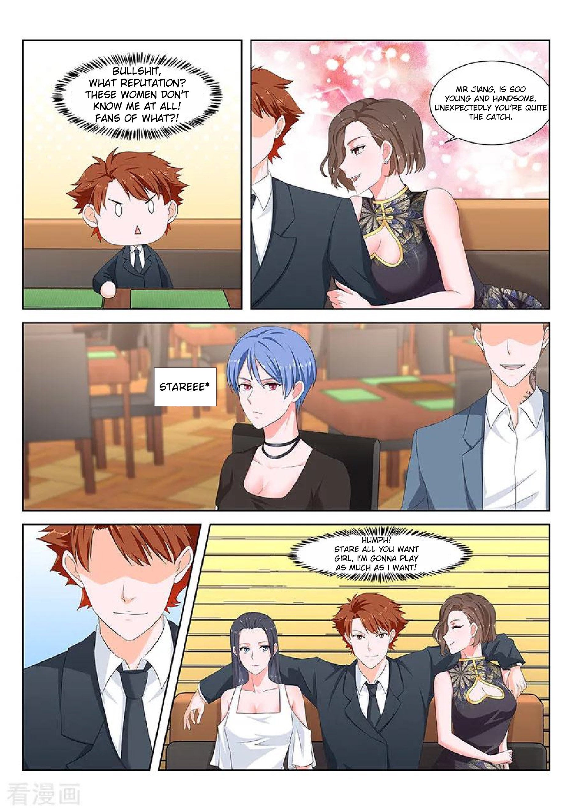 Page 9 of Chapter 131