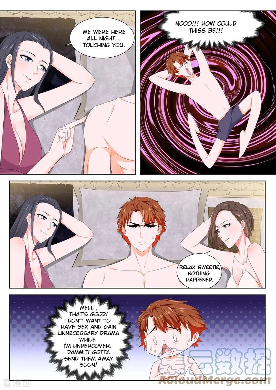 Page 3 of Chapter 133