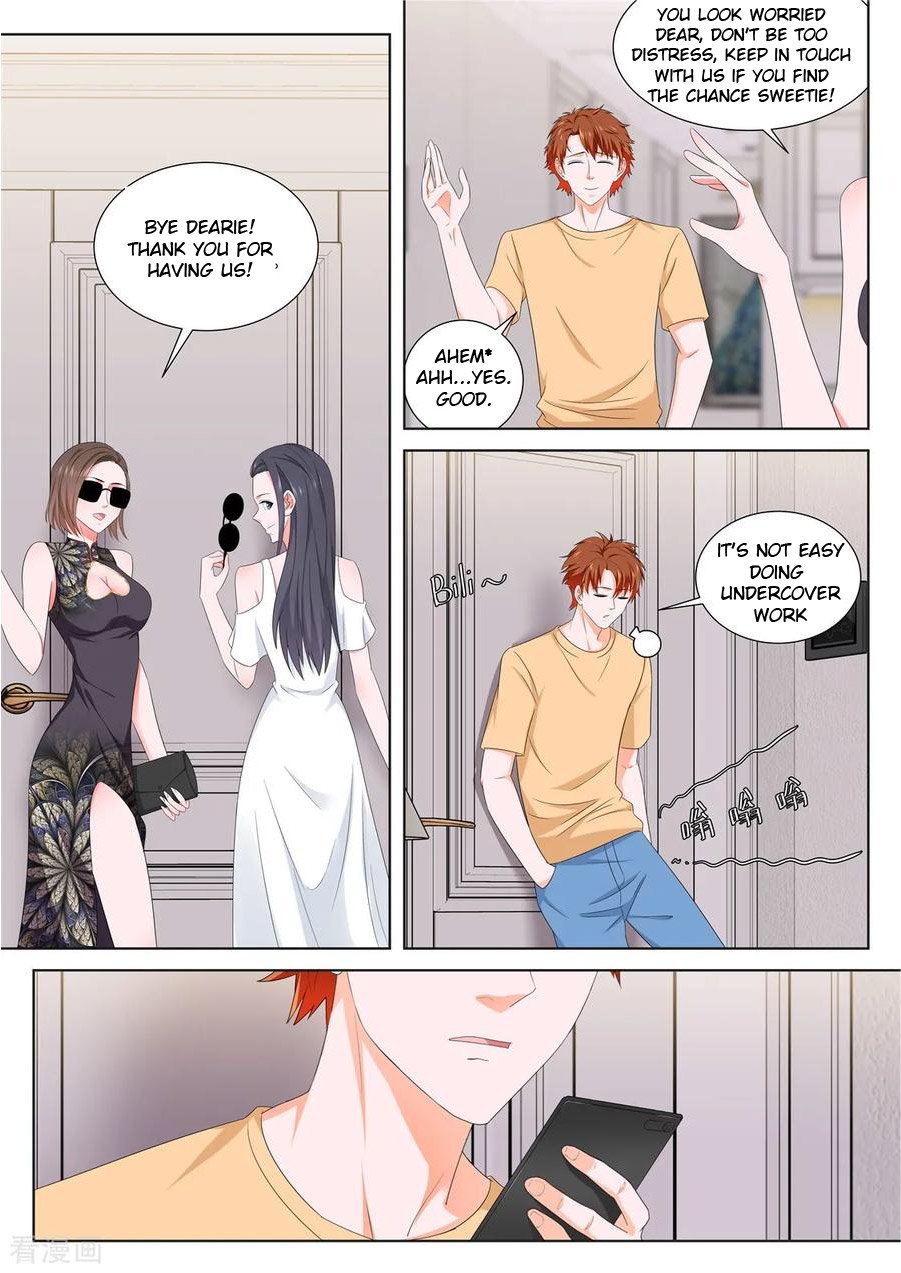 Page 4 of Chapter 133