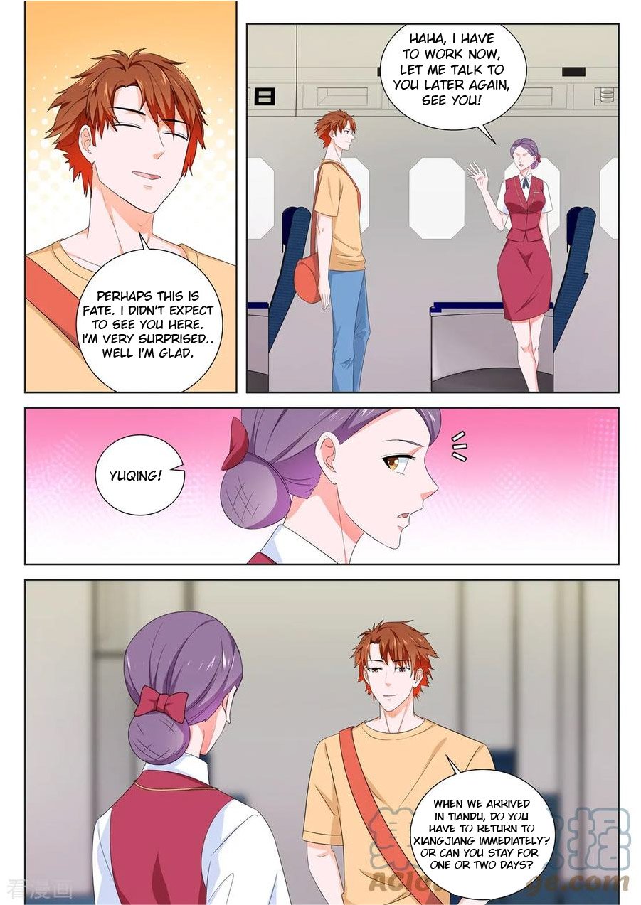 Page 7 of Chapter 133