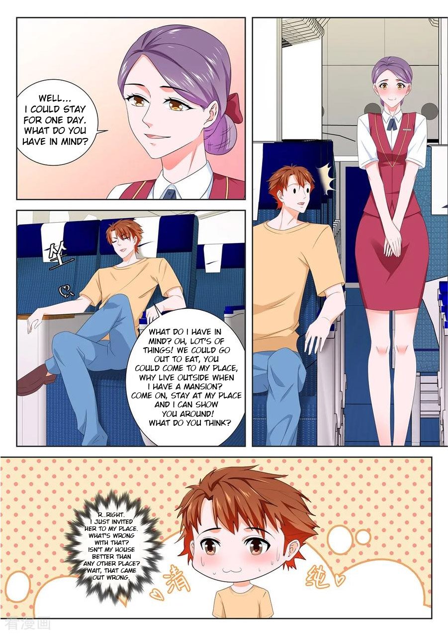 Page 8 of Chapter 133
