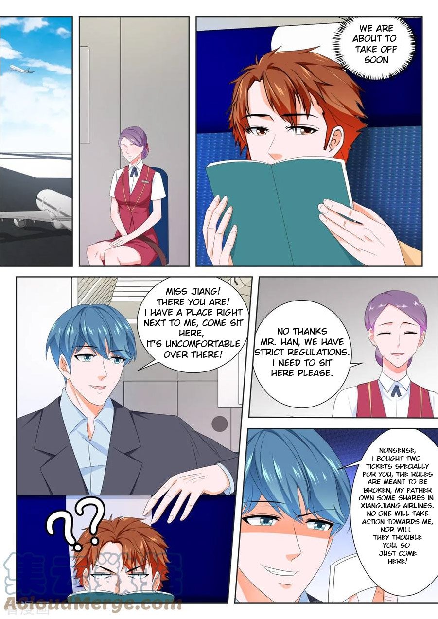 Page 9 of Chapter 133