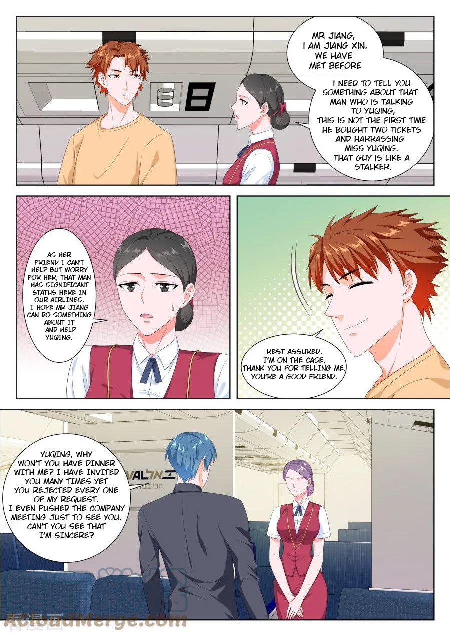 Page 2 of Chapter 134