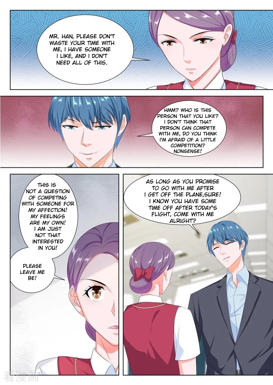 Page 3 of Chapter 134