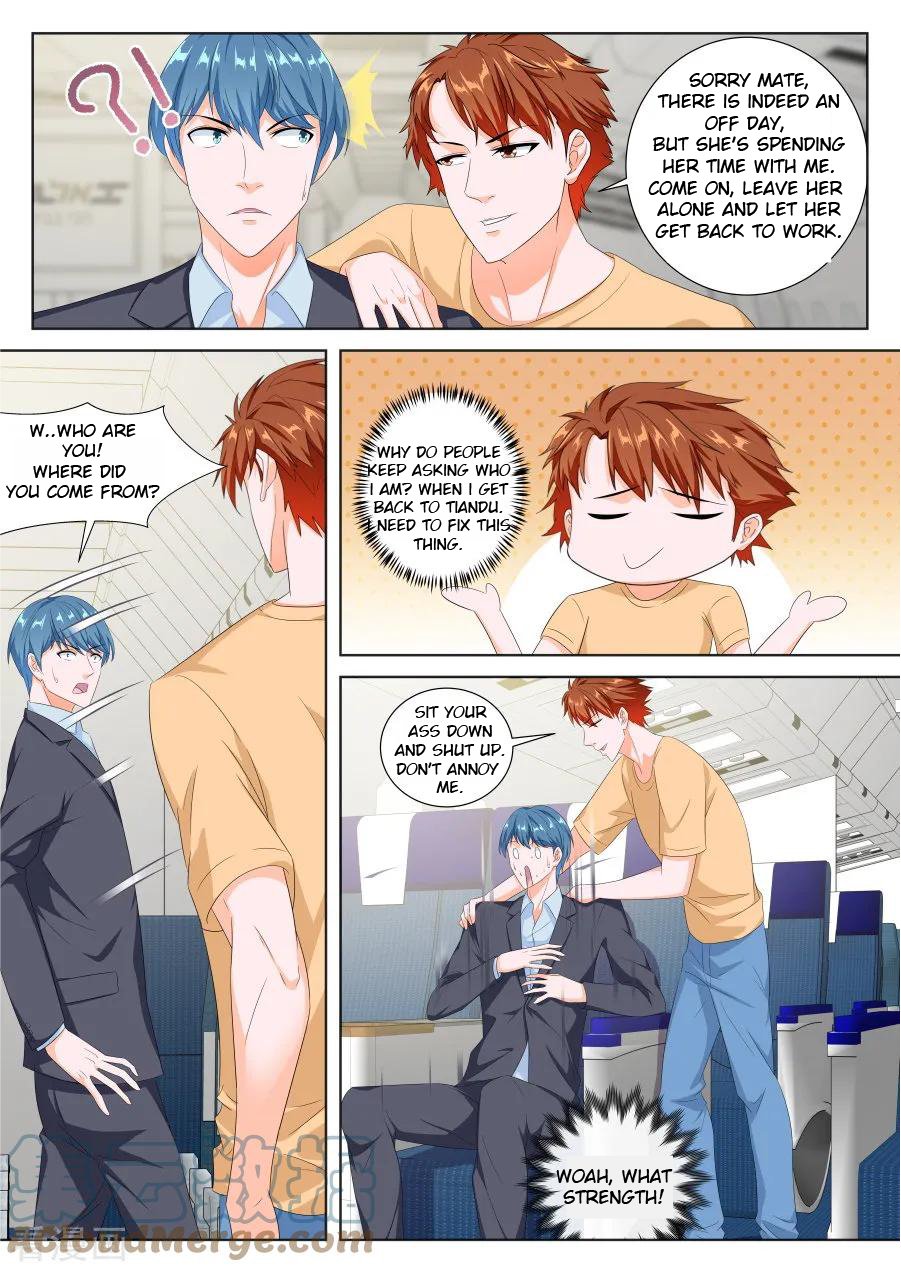 Page 4 of Chapter 134