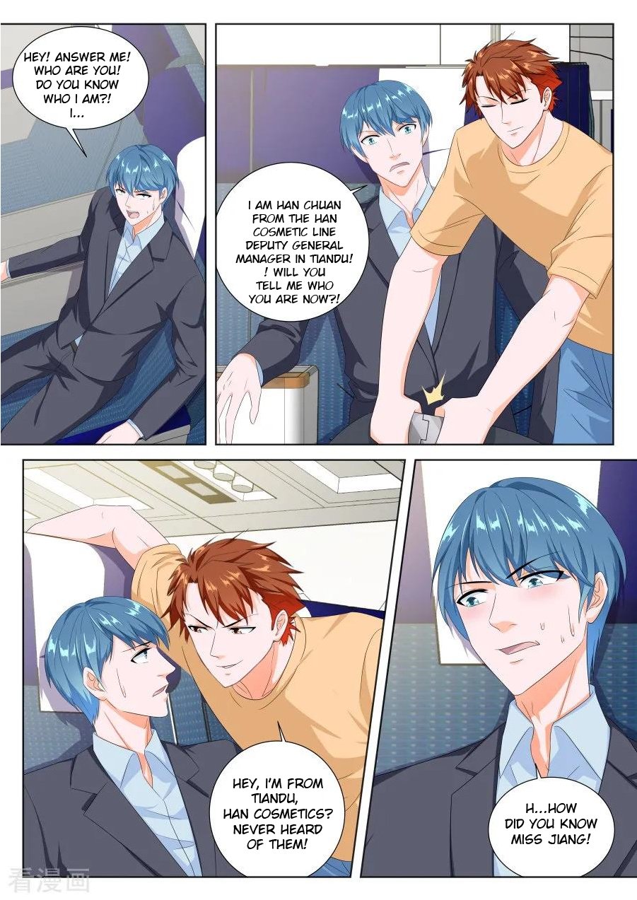 Page 5 of Chapter 134