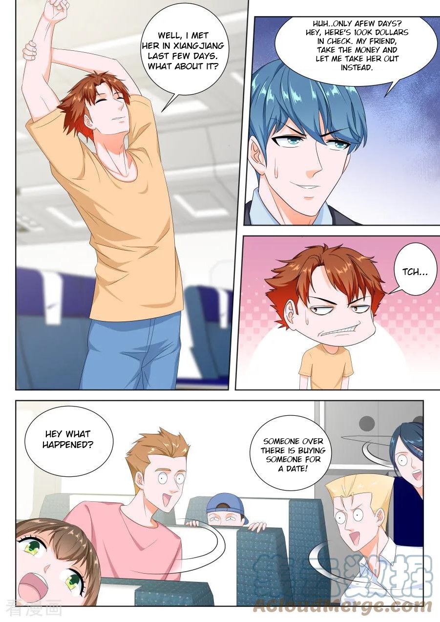 Page 6 of Chapter 134