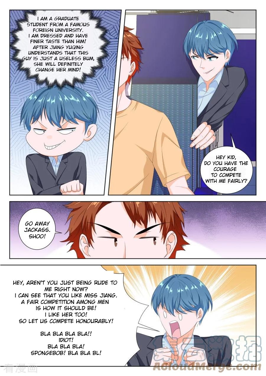 Page 8 of Chapter 134