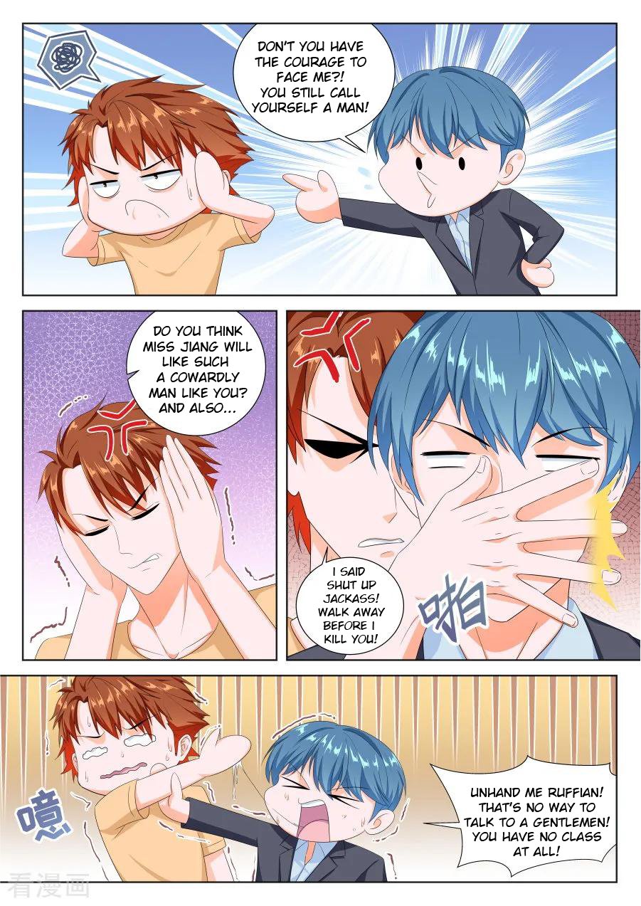 Page 9 of Chapter 134