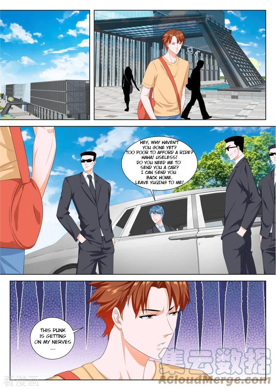 Page 10 of Chapter 134