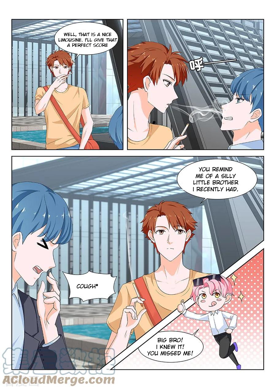Page 3 of Chapter 135