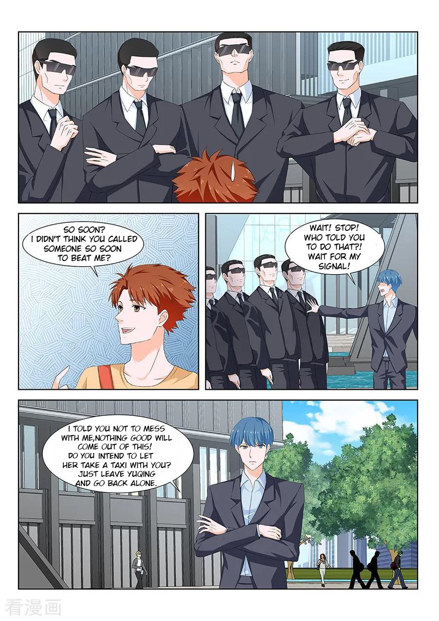 Page 4 of Chapter 135