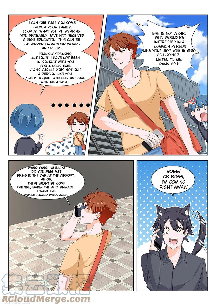 Page 5 of Chapter 135