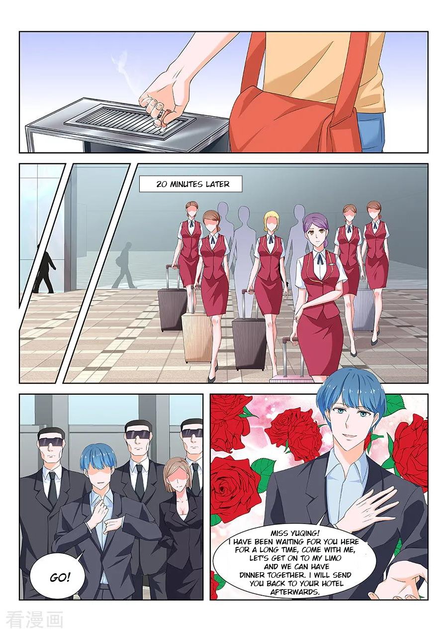 Page 6 of Chapter 135