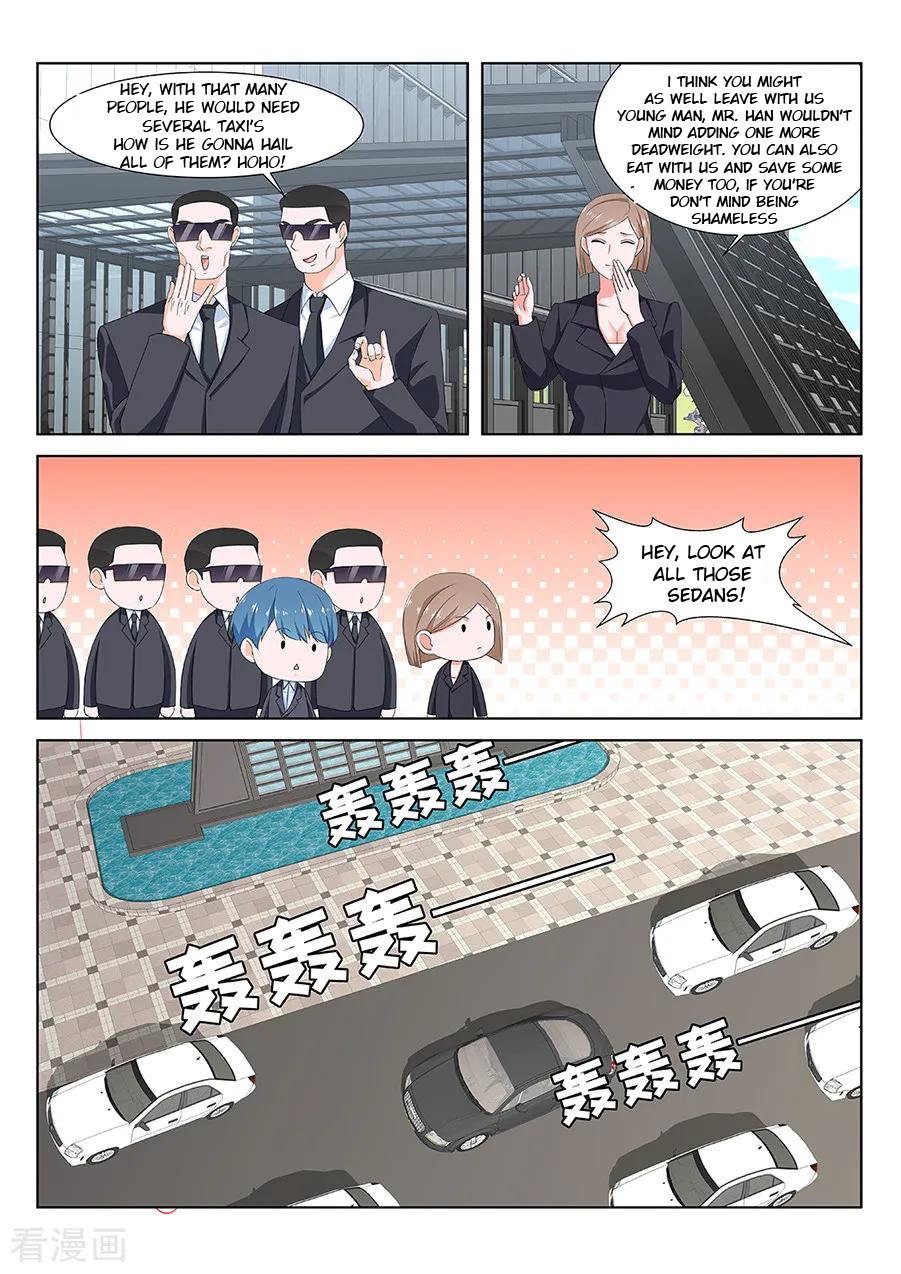 Page 8 of Chapter 135