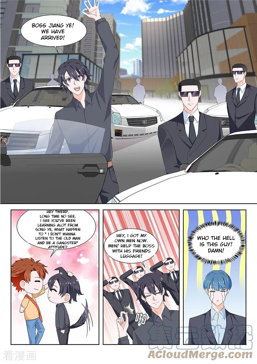 Page 9 of Chapter 135