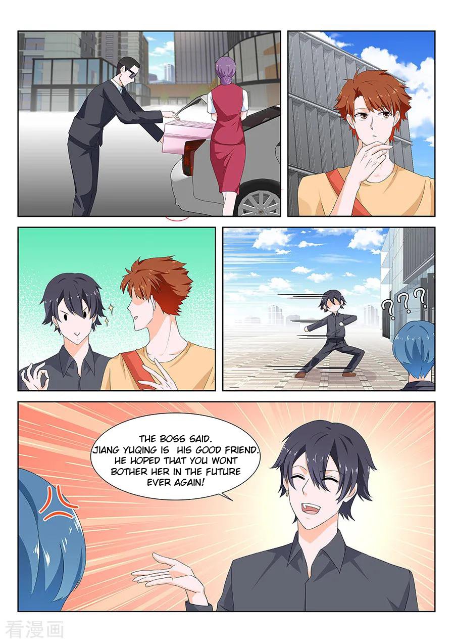 Page 10 of Chapter 135