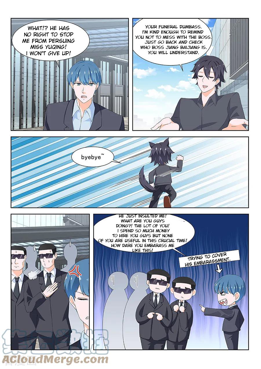 Page 11 of Chapter 135