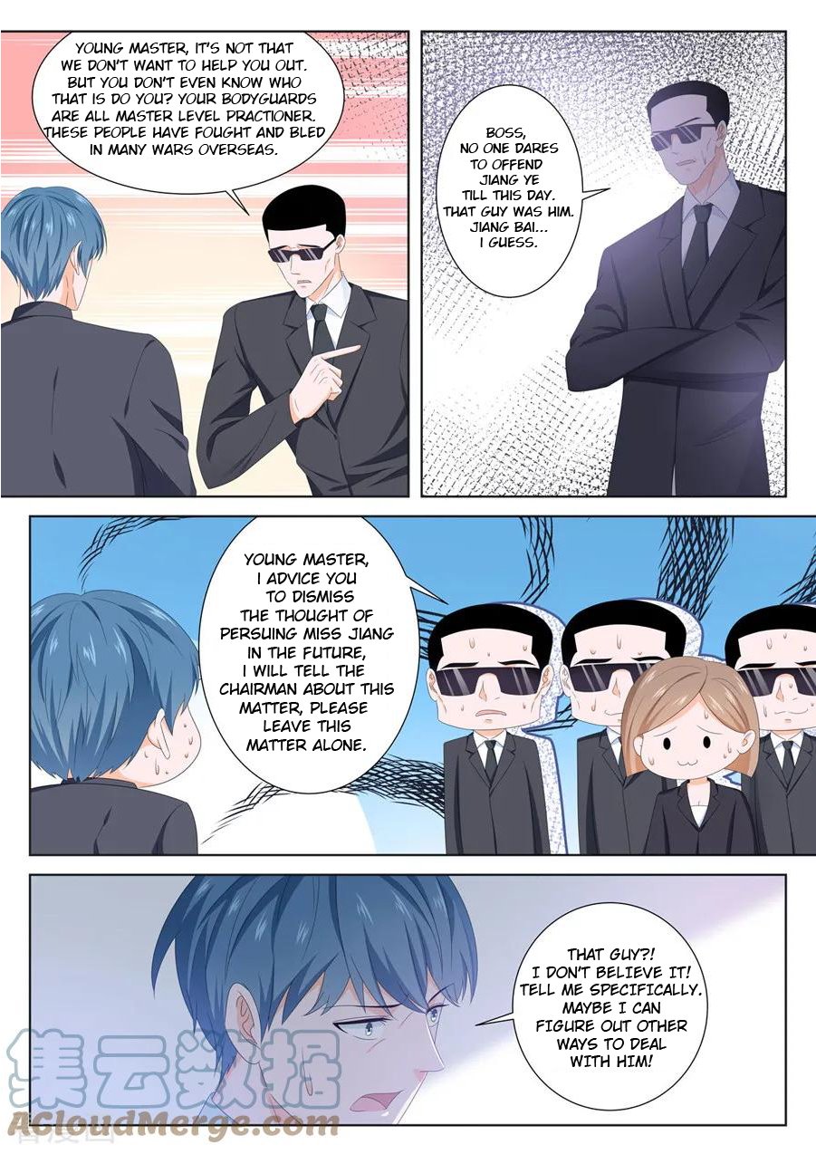 Page 2 of Chapter 136