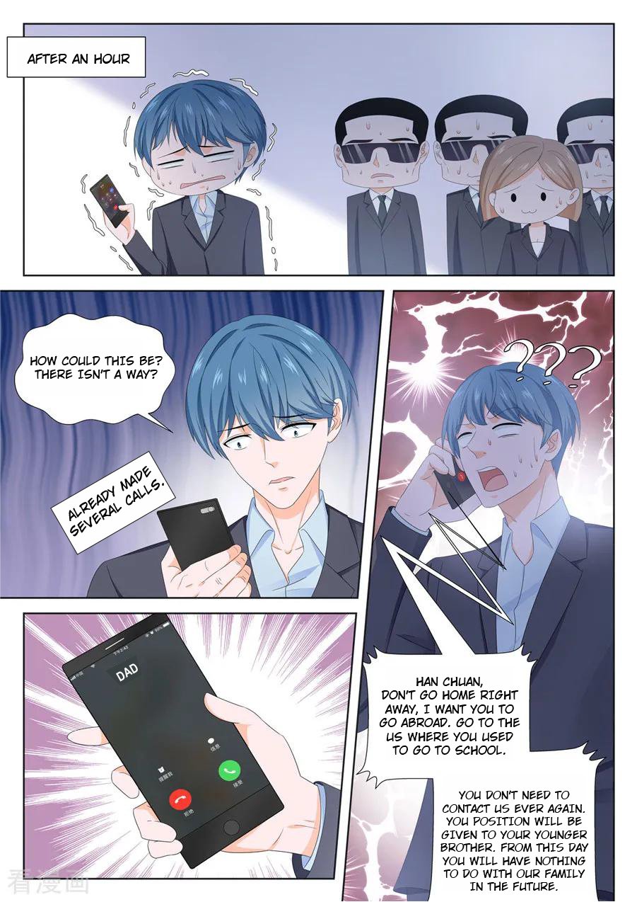 Page 3 of Chapter 136