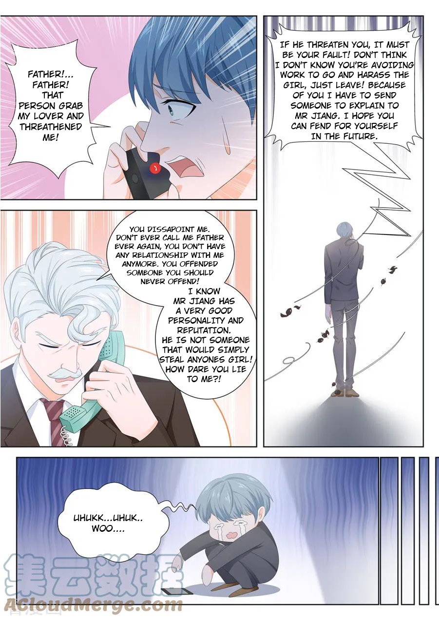 Page 4 of Chapter 136