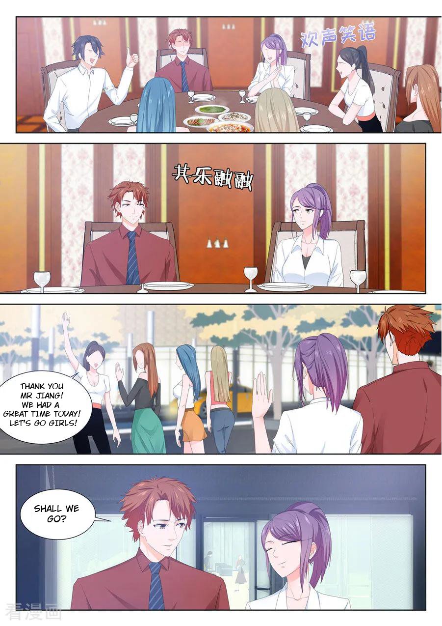 Page 5 of Chapter 136