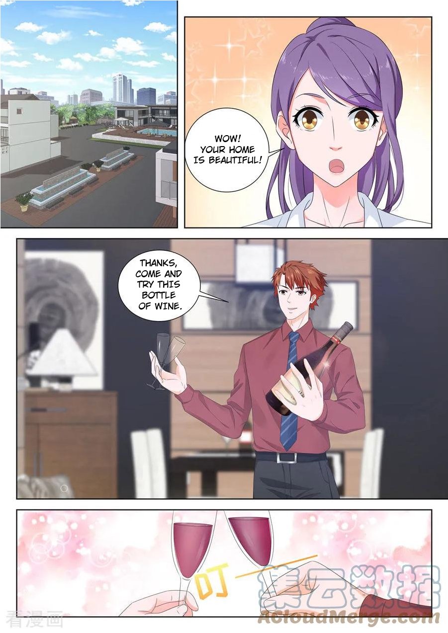 Page 6 of Chapter 136