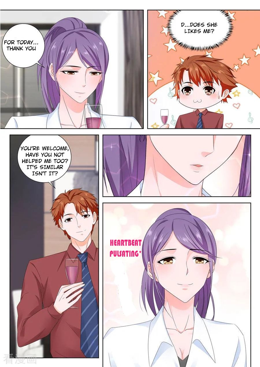Page 7 of Chapter 136