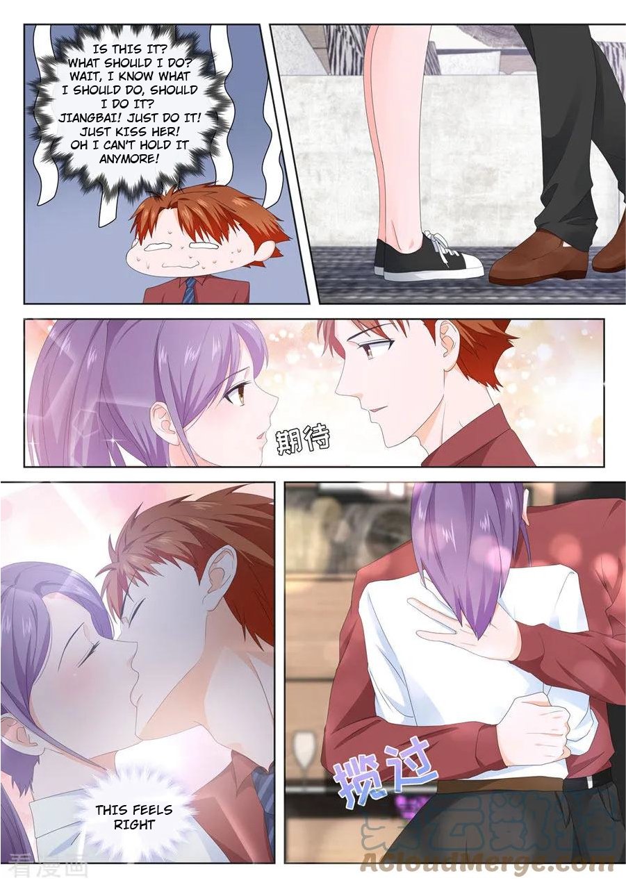Page 8 of Chapter 136