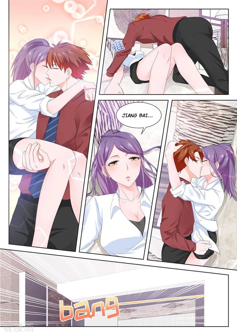 Page 9 of Chapter 136