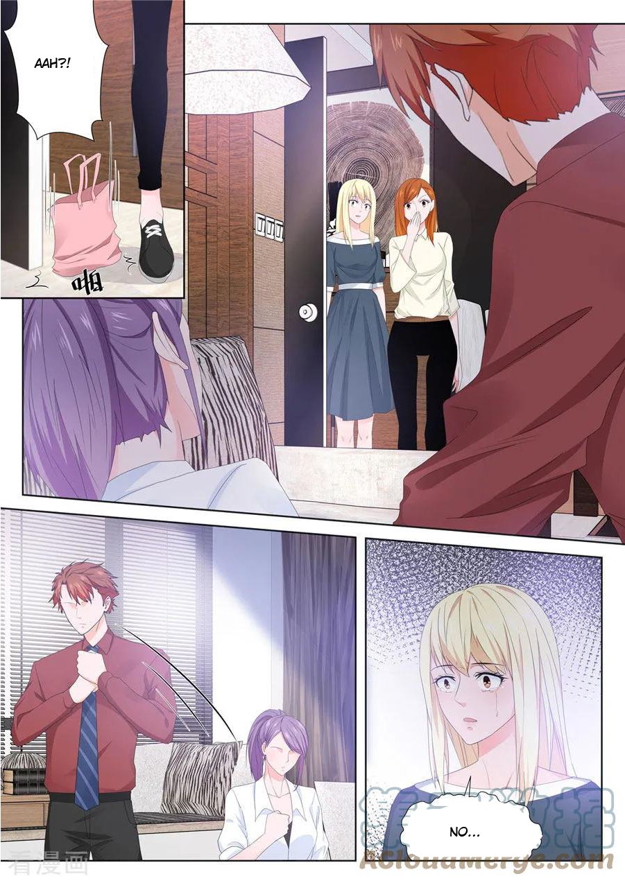 Page 10 of Chapter 136