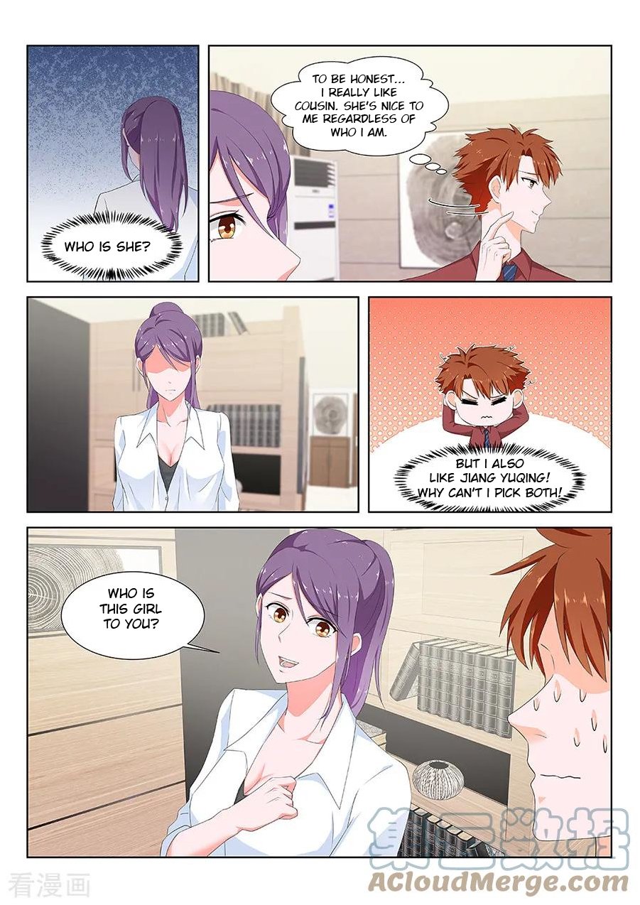 Page 2 of Chapter 137