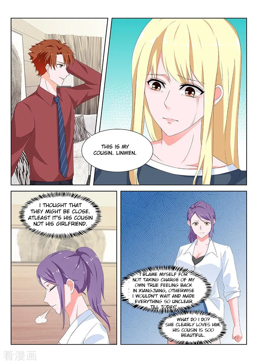 Page 3 of Chapter 137