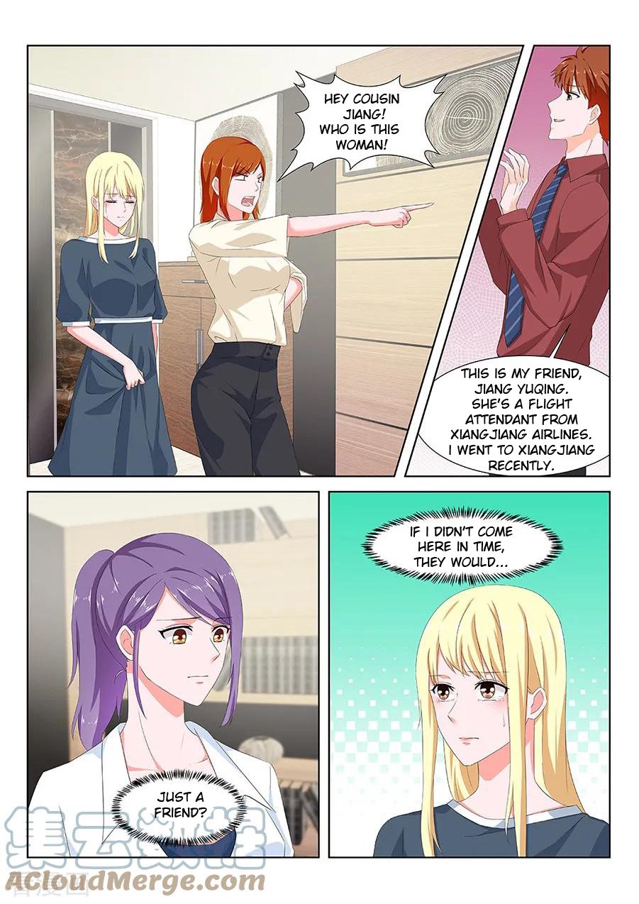 Page 4 of Chapter 137